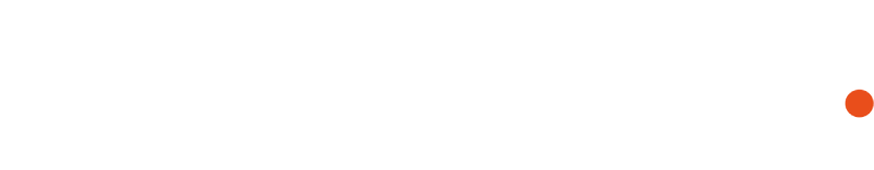 Da Zio